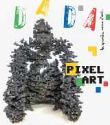 Pixel art (revue dada 233)