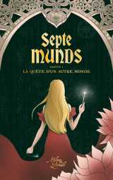 Septe munds