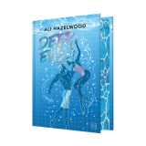 Deep end (édition reliée)