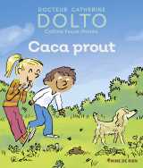 Caca prout
