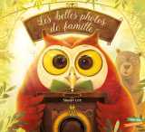 Les belles photos de famille