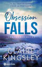 Les frères haven, tome 1