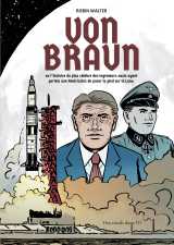 Von braun