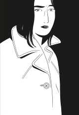 Le cas david zimmerman