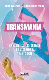 Transmania