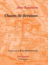 Chants de déraison