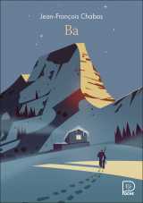 Ba