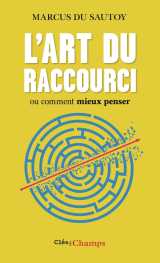 L'art du raccourci