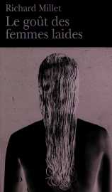 Le goût des femmes laides
