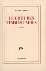 Le goût des femmes laides