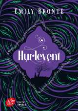 Hurlevent