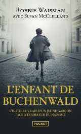 L'enfant de buchenwald