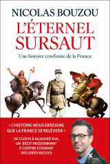 L'éternel sursaut