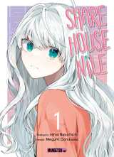 Sharehouse nile t01