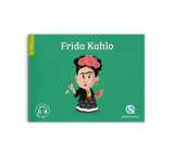 Frida kahlo