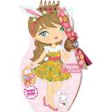 Minimiki - carnet créatif - pâques du monde