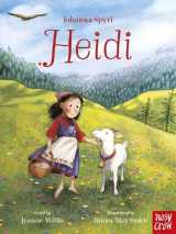 Heidi