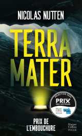 Terra mater