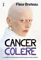 Cancer colère