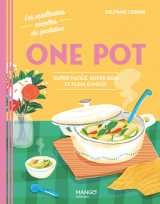 One pot