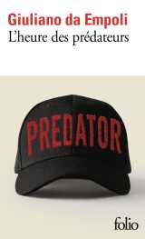 L'heure des prédateurs