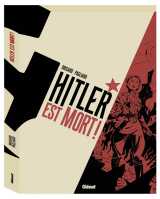 Hitler est mort ! - coffret t01 à 03