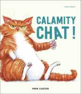 Calamity chat !