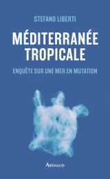 Méditerranée tropicale