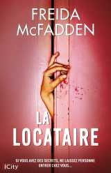 La locataire