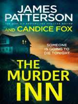 The murder inn