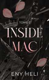 Inside mac - tome 2