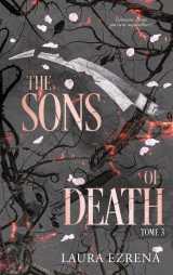 The sons of death - tome 3