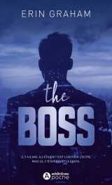 The boss