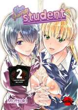 Your favorite student