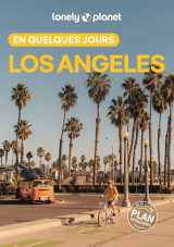 Los angeles en quelques jours 6ed