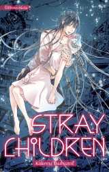 Stray children (vf)