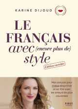 Le français avec (encore plus de) style