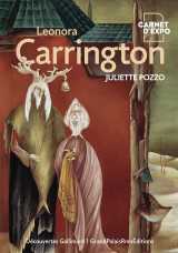 Leonora carrington