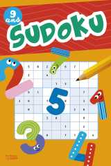 Super bloc jeux sudoku 9 ans