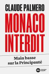 Monaco interdit