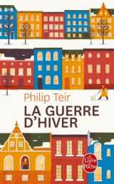 La guerre d'hiver