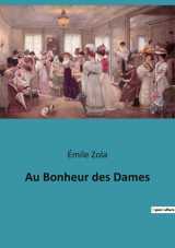 Au bonheur des dames