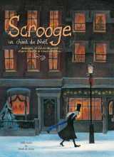 Scrooge - un chant de noël