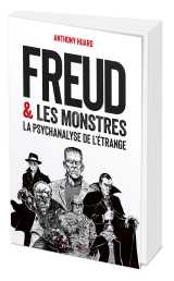 Freud et les monstres