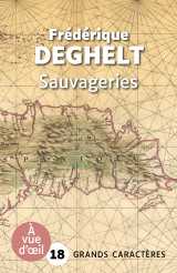 Sauvageries