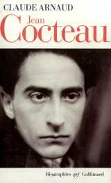 Jean cocteau