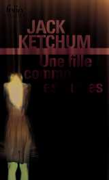 Une fille comme les autres