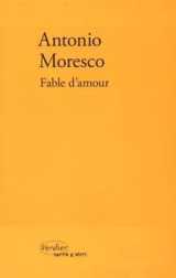 Fable d'amour