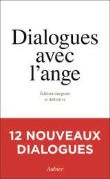 Dialogues avec l'ange