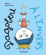 Dagobert à l'envers